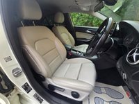 USED 2018 18 MERCEDES-BENZ A-CLASS 1.5 A180d SE Hatchback 5dr Diesel Manual Euro 6 (s/s) (109 ps) 
