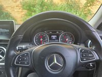 USED 2018 18 MERCEDES-BENZ A-CLASS 1.5 A180d SE Hatchback 5dr Diesel Manual Euro 6 (s/s) (109 ps) 