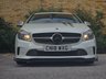 USED 2018 18 MERCEDES-BENZ A-CLASS 1.5 A180d SE Hatchback 5dr Diesel Manual Euro 6 (s/s) (109 ps) 