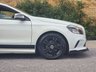 USED 2018 18 MERCEDES-BENZ A-CLASS 1.5 A180d SE Hatchback 5dr Diesel Manual Euro 6 (s/s) (109 ps) 