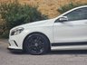 USED 2018 18 MERCEDES-BENZ A-CLASS 1.5 A180d SE Hatchback 5dr Diesel Manual Euro 6 (s/s) (109 ps) 