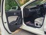 USED 2018 18 MERCEDES-BENZ A-CLASS 1.5 A180d SE Hatchback 5dr Diesel Manual Euro 6 (s/s) (109 ps) 