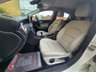 USED 2018 18 MERCEDES-BENZ A-CLASS 1.5 A180d SE Hatchback 5dr Diesel Manual Euro 6 (s/s) (109 ps) 