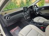 USED 2018 18 MERCEDES-BENZ A-CLASS 1.5 A180d SE Hatchback 5dr Diesel Manual Euro 6 (s/s) (109 ps) 