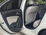 USED 2018 18 MERCEDES-BENZ A-CLASS 1.5 A180d SE Hatchback 5dr Diesel Manual Euro 6 (s/s) (109 ps) 