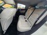 USED 2018 18 MERCEDES-BENZ A-CLASS 1.5 A180d SE Hatchback 5dr Diesel Manual Euro 6 (s/s) (109 ps) 