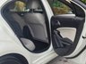 USED 2018 18 MERCEDES-BENZ A-CLASS 1.5 A180d SE Hatchback 5dr Diesel Manual Euro 6 (s/s) (109 ps) 