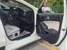 USED 2018 18 MERCEDES-BENZ A-CLASS 1.5 A180d SE Hatchback 5dr Diesel Manual Euro 6 (s/s) (109 ps) 