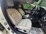 USED 2018 18 MERCEDES-BENZ A-CLASS 1.5 A180d SE Hatchback 5dr Diesel Manual Euro 6 (s/s) (109 ps) 