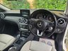 USED 2018 18 MERCEDES-BENZ A-CLASS 1.5 A180d SE Hatchback 5dr Diesel Manual Euro 6 (s/s) (109 ps) 