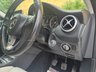 USED 2018 18 MERCEDES-BENZ A-CLASS 1.5 A180d SE Hatchback 5dr Diesel Manual Euro 6 (s/s) (109 ps) 