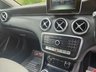 USED 2018 18 MERCEDES-BENZ A-CLASS 1.5 A180d SE Hatchback 5dr Diesel Manual Euro 6 (s/s) (109 ps) 