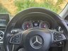 USED 2018 18 MERCEDES-BENZ A-CLASS 1.5 A180d SE Hatchback 5dr Diesel Manual Euro 6 (s/s) (109 ps) 