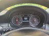 USED 2018 18 MERCEDES-BENZ A-CLASS 1.5 A180d SE Hatchback 5dr Diesel Manual Euro 6 (s/s) (109 ps) 