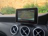 USED 2018 18 MERCEDES-BENZ A-CLASS 1.5 A180d SE Hatchback 5dr Diesel Manual Euro 6 (s/s) (109 ps) 