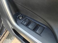 USED 2023 72 TOYOTA RAV4 2.5 VVT-h GPF Design SUV 5dr Petrol Hybrid CVT Euro 6 (s/s) (218 ps) REAR CAMERA + ADAPTIVE CRUISE