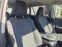 USED 2023 72 TOYOTA RAV4 2.5 VVT-h GPF Design SUV 5dr Petrol Hybrid CVT Euro 6 (s/s) (218 ps) REAR CAMERA + ADAPTIVE CRUISE