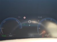 USED 2023 72 TOYOTA RAV4 2.5 VVT-h GPF Design SUV 5dr Petrol Hybrid CVT Euro 6 (s/s) (218 ps) REAR CAMERA + ADAPTIVE CRUISE