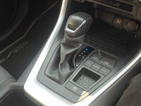USED 2023 72 TOYOTA RAV4 2.5 VVT-h GPF Design SUV 5dr Petrol Hybrid CVT Euro 6 (s/s) (218 ps) REAR CAMERA + ADAPTIVE CRUISE