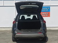 USED 2023 72 TOYOTA RAV4 2.5 VVT-h GPF Design SUV 5dr Petrol Hybrid CVT Euro 6 (s/s) (218 ps) REAR CAMERA + ADAPTIVE CRUISE