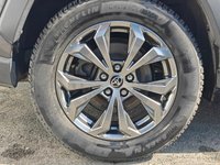 USED 2023 72 TOYOTA RAV4 2.5 VVT-h GPF Design SUV 5dr Petrol Hybrid CVT Euro 6 (s/s) (218 ps) REAR CAMERA + ADAPTIVE CRUISE
