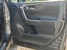 USED 2023 72 TOYOTA RAV4 2.5 VVT-h GPF Design SUV 5dr Petrol Hybrid CVT Euro 6 (s/s) (218 ps) REAR CAMERA + ADAPTIVE CRUISE