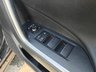 USED 2023 72 TOYOTA RAV4 2.5 VVT-h GPF Design SUV 5dr Petrol Hybrid CVT Euro 6 (s/s) (218 ps) REAR CAMERA + ADAPTIVE CRUISE