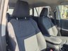 USED 2023 72 TOYOTA RAV4 2.5 VVT-h GPF Design SUV 5dr Petrol Hybrid CVT Euro 6 (s/s) (218 ps) REAR CAMERA + ADAPTIVE CRUISE