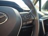 USED 2023 72 TOYOTA RAV4 2.5 VVT-h GPF Design SUV 5dr Petrol Hybrid CVT Euro 6 (s/s) (218 ps) REAR CAMERA + ADAPTIVE CRUISE