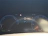 USED 2023 72 TOYOTA RAV4 2.5 VVT-h GPF Design SUV 5dr Petrol Hybrid CVT Euro 6 (s/s) (218 ps) REAR CAMERA + ADAPTIVE CRUISE