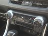 USED 2023 72 TOYOTA RAV4 2.5 VVT-h GPF Design SUV 5dr Petrol Hybrid CVT Euro 6 (s/s) (218 ps) REAR CAMERA + ADAPTIVE CRUISE