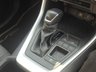 USED 2023 72 TOYOTA RAV4 2.5 VVT-h GPF Design SUV 5dr Petrol Hybrid CVT Euro 6 (s/s) (218 ps) REAR CAMERA + ADAPTIVE CRUISE