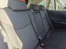 USED 2023 72 TOYOTA RAV4 2.5 VVT-h GPF Design SUV 5dr Petrol Hybrid CVT Euro 6 (s/s) (218 ps) REAR CAMERA + ADAPTIVE CRUISE