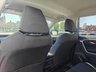 USED 2023 72 TOYOTA RAV4 2.5 VVT-h GPF Design SUV 5dr Petrol Hybrid CVT Euro 6 (s/s) (218 ps) REAR CAMERA + ADAPTIVE CRUISE