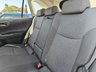 USED 2023 72 TOYOTA RAV4 2.5 VVT-h GPF Design SUV 5dr Petrol Hybrid CVT Euro 6 (s/s) (218 ps) REAR CAMERA + ADAPTIVE CRUISE