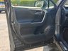 USED 2023 72 TOYOTA RAV4 2.5 VVT-h GPF Design SUV 5dr Petrol Hybrid CVT Euro 6 (s/s) (218 ps) REAR CAMERA + ADAPTIVE CRUISE