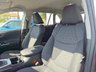 USED 2023 72 TOYOTA RAV4 2.5 VVT-h GPF Design SUV 5dr Petrol Hybrid CVT Euro 6 (s/s) (218 ps) REAR CAMERA + ADAPTIVE CRUISE