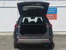 USED 2023 72 TOYOTA RAV4 2.5 VVT-h GPF Design SUV 5dr Petrol Hybrid CVT Euro 6 (s/s) (218 ps) REAR CAMERA + ADAPTIVE CRUISE