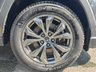 USED 2023 72 TOYOTA RAV4 2.5 VVT-h GPF Design SUV 5dr Petrol Hybrid CVT Euro 6 (s/s) (218 ps) REAR CAMERA + ADAPTIVE CRUISE