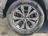 USED 2023 72 TOYOTA RAV4 2.5 VVT-h GPF Design SUV 5dr Petrol Hybrid CVT Euro 6 (s/s) (218 ps) REAR CAMERA + ADAPTIVE CRUISE