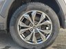 USED 2023 72 TOYOTA RAV4 2.5 VVT-h GPF Design SUV 5dr Petrol Hybrid CVT Euro 6 (s/s) (218 ps) REAR CAMERA + ADAPTIVE CRUISE