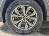 USED 2023 72 TOYOTA RAV4 2.5 VVT-h GPF Design SUV 5dr Petrol Hybrid CVT Euro 6 (s/s) (218 ps) REAR CAMERA + ADAPTIVE CRUISE