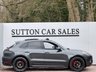 USED 2020 20 PORSCHE MACAN 2.9T V6 GTS PDK 4WD Euro 6 (s/s) 5dr SOLD/SIMILAR REQUIRED