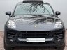 USED 2020 20 PORSCHE MACAN 2.9T V6 GTS PDK 4WD Euro 6 (s/s) 5dr SOLD/SIMILAR REQUIRED