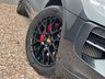 USED 2020 20 PORSCHE MACAN 2.9T V6 GTS PDK 4WD Euro 6 (s/s) 5dr SOLD/SIMILAR REQUIRED