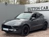 USED 2020 20 PORSCHE MACAN 2.9T V6 GTS PDK 4WD Euro 6 (s/s) 5dr SOLD/SIMILAR REQUIRED