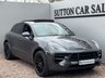 USED 2020 20 PORSCHE MACAN 2.9T V6 GTS PDK 4WD Euro 6 (s/s) 5dr SOLD/SIMILAR REQUIRED