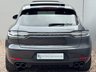 USED 2020 20 PORSCHE MACAN 2.9T V6 GTS PDK 4WD Euro 6 (s/s) 5dr SOLD/SIMILAR REQUIRED