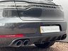 USED 2020 20 PORSCHE MACAN 2.9T V6 GTS PDK 4WD Euro 6 (s/s) 5dr SOLD/SIMILAR REQUIRED