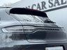 USED 2020 20 PORSCHE MACAN 2.9T V6 GTS PDK 4WD Euro 6 (s/s) 5dr SOLD/SIMILAR REQUIRED
